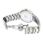 Christophe Duchamp férfi karóra L'envie Moonphase CD7802-07