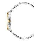 Christophe Duchamp férfi karóra L'envie Moonphase CD7802-07