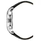 Christophe Duchamp férfi karóra Volcan CD7901-01