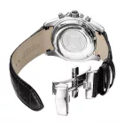 Christophe Duchamp férfi karóra Volcan CD7901-01