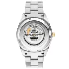 Christophe Duchamp férfi karóra Audace automata CD8102-03