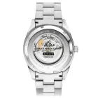 Christophe Duchamp férfi karóra Audace automata CD8102-09