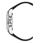 Christophe Duchamp férfi karóra Marine Chrono Rubber CD8202-01