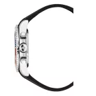 Christophe Duchamp férfi karóra Marine Chrono Rubber CD8202-03
