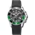 Christophe Duchamp férfi karóra Marine Chrono Rubber CD8202-04