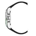 Christophe Duchamp férfi karóra Marine Chrono Rubber CD8202-04