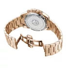 Christophe Duchamp férfi karóra Marine Chrono II CD8203-05