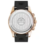 Christophe Duchamp férfi karóra Marine Chrono II CD8203-05