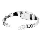 Christophe Duchamp női karóra Aurora CD8401-01