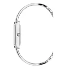 Christophe Duchamp női karóra Aurora CD8401-01