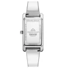 Christophe Duchamp női karóra Aurora CD8401-01