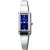 Christophe Duchamp női karóra Aurora CD8401-03