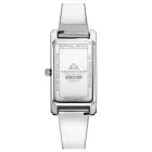 Christophe Duchamp női karóra Aurora CD8401-03