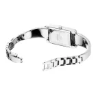Christophe Duchamp női karóra Aurora CD8401-03
