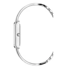 Christophe Duchamp női karóra Aurora CD8401-03