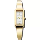 Christophe Duchamp női karóra Aurora CD8401-05