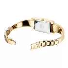 Christophe Duchamp női karóra Aurora CD8401-05