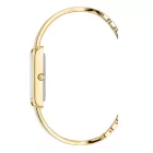 Christophe Duchamp női karóra Aurora CD8401-05