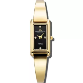 Christophe Duchamp női karóra Aurora CD8401-07