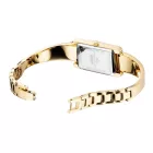 Christophe Duchamp női karóra Aurora CD8401-07