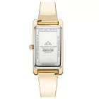 Christophe Duchamp női karóra Aurora CD8401-07