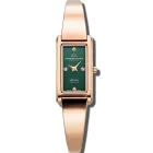 Christophe Duchamp női karóra Aurora CD8401-10