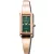 Christophe Duchamp női karóra Aurora CD8401-10
