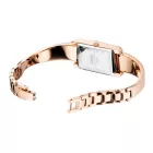 Christophe Duchamp női karóra Aurora CD8401-10