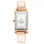 Christophe Duchamp női karóra Aurora CD8401-10