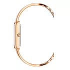 Christophe Duchamp női karóra Aurora CD8401-10