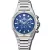 Christophe Duchamp férfi karóra Raidillon Chrono CD8502-01