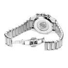 Christophe Duchamp férfi karóra Raidillon Chrono CD8502-01