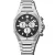 Christophe Duchamp férfi karóra Raidillon Chrono CD8502-02