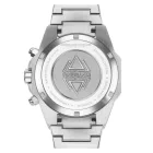 Christophe Duchamp férfi karóra Raidillon Chrono CD8502-02