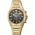 Christophe Duchamp férfi karóra Raidillon Chrono CD8502-03