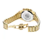 Christophe Duchamp férfi karóra Raidillon Chrono CD8502-03