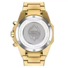 Christophe Duchamp férfi karóra Raidillon Chrono CD8502-03