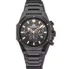 Christophe Duchamp férfi karóra Raidillon Chrono CD8502-05