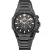 Christophe Duchamp férfi karóra Raidillon Chrono CD8502-05
