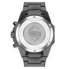 Christophe Duchamp férfi karóra Raidillon Chrono CD8502-05