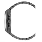 Christophe Duchamp férfi karóra Raidillon Chrono CD8502-05