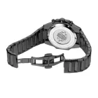Christophe Duchamp férfi karóra Raidillon Chrono CD8502-05