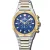 Christophe Duchamp férfi karóra Raidillon Chrono CD8502-06