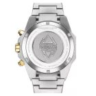 Christophe Duchamp férfi karóra Raidillon Chrono CD8502-06