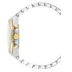 Christophe Duchamp férfi karóra Raidillon Chrono CD8502-06