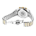 Christophe Duchamp férfi karóra Raidillon Chrono CD8502-06