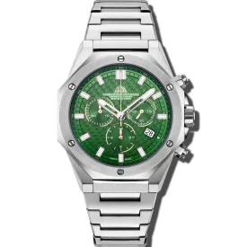 Christophe Duchamp férfi karóra Raidillon Chrono CD8502-07