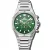 Christophe Duchamp férfi karóra Raidillon Chrono CD8502-07