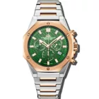 Christophe Duchamp férfi karóra Raidillon Chrono CD8502-08