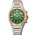 Christophe Duchamp férfi karóra Raidillon Chrono CD8502-08